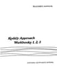 Kodaly Approach Workbooks-Teache Teacher's Edition